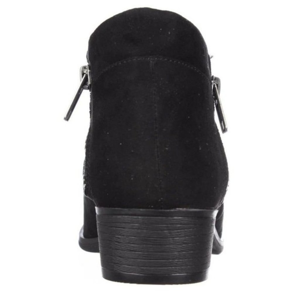 American Rag Abby Ankle Booties - Picture 4 of 8